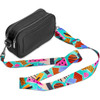 SG-HP-176-G-BL-02