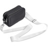 SG-HP-176-G-BL-04