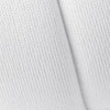 SG-HP-178-G-NEOPRENE-08