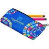 SG-HP-179-G-BL-03