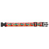SG-HP-184-G-SW-04