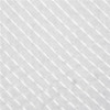 SG-HP-214-G_RECYCLED-11