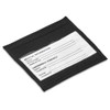 SG-HP-225-G-06
