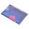 SG-HP-45-G-POUCH