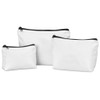 SG-HP-62-G-BL-11-NO-LOGO