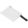 SG-HP-95-G-04-NO-LOGO