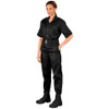 SH-AL-2-F-BL-MOFR-027-NO-LOGO