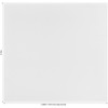 SKIN-3025-NO-LOGO