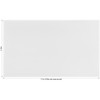 SKIN-3035-NO-LOGO