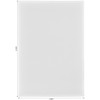 SKIN-3050-01-NO-LOGO