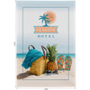 SKIN-3050-01