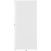 SKIN-6005-NO-LOGO