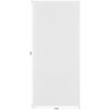 SKIN-6015-NO-LOGO