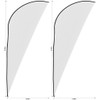 SKIN-7002-PAIR-NO-LOGO