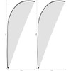 SKIN-7003-PAIR-NO-LOGO