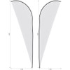 SKIN-7014-PAIR-NO-LOGO