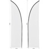 SKIN-7032-PAIR-NO-LOGO