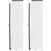 SKIN-7043-PAIR-NO-LOGO