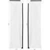 SKIN-7053-PAIR-NO-LOGO