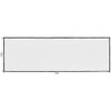 SKIN-8005-NO-LOGO
