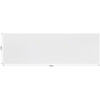 SKIN-8015-NO-LOGO