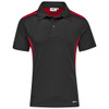 Black Red