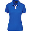 SLAZ-11409-RB-GHFR