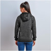 SLAZ-11425-BL-MOBK 001-NO-LOGO