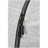 SLAZ-2240-DETAIL-03