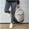 SLAZ-2240-LIFESTYLE-01-NO-LOGO
