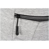 SLAZ-2240-DETAIL-01