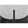 SLAZ-2240-DETAIL-04