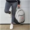 SLAZ-2240-LIFESTYLE-01