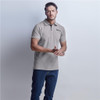 Default Image