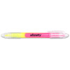 ST-AL-111-B-03