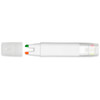 ST-AL-113-B-02-NO-LOGO