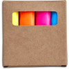 ST-AL-123-B-NT-04-NO-LOGO