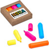 Default Image