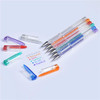 ST-AL-128-B-03