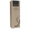 ST-OK-121-B_BOX-STRAIGHT