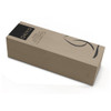 ST-OK-121-B_BOX-PA