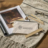ST-OK-124-B_LIFESTYLE
