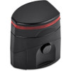TECH-4261-03-NO-LOGO