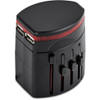 TECH-4261-04-NO-LOGO