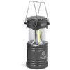 TECH-5116-OPEN