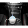 TECH-5165-APPLICATION-01-NO-LOGO