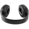 TECH-5266-04-NO-LOGO