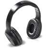 TECH-5266-01