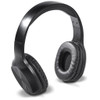 TECH-5266-02-NO-LOGO