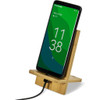 TECH-5315-02-OPTION-2-PRINT